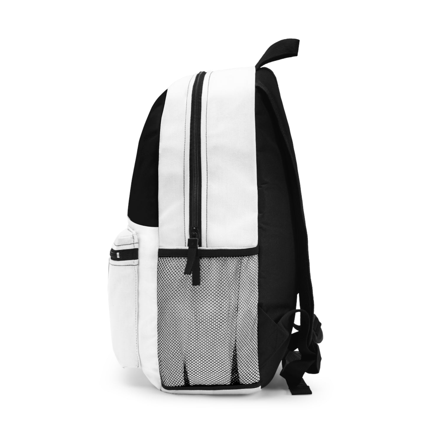 BDS Punisher Backpack